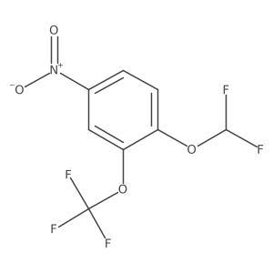 1806306-15-9结构式
