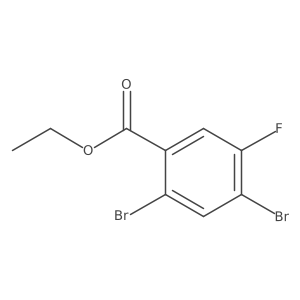1806306-59-1 structure