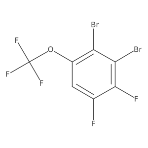 1806349-56-3 structure