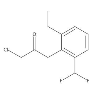 1806389-10-5 structure