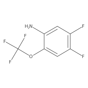 1806389-32-1 structure