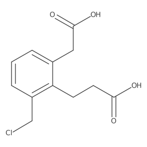 1806544-15-9结构式