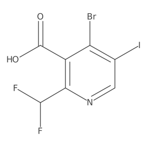 1806910-61-1 structure