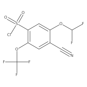 1807170-52-0结构式