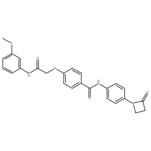 1808402-32-5 structure