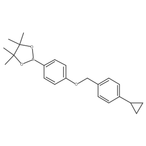 1811542-08-1结构式