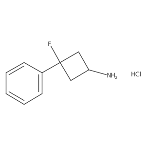 1812174-87-0 structure