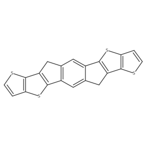 1822338-44-2 structure