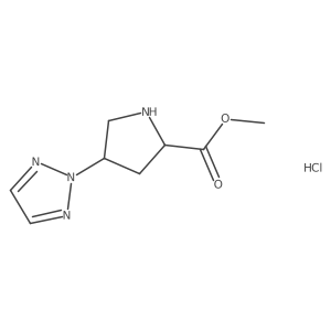 1822452-66-3 structure