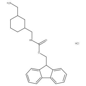 1822803-78-0 structure