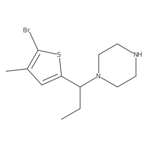 1823417-58-8 structure