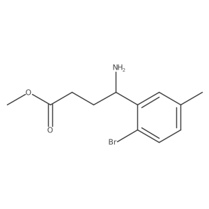 1823466-08-5 structure