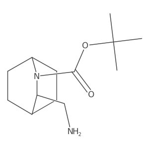 1823522-25-3 structure
