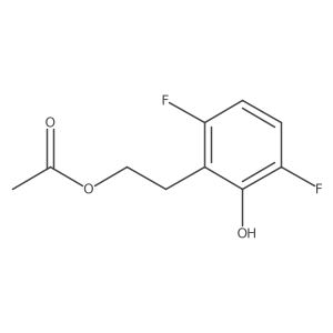 1824059-41-7结构式