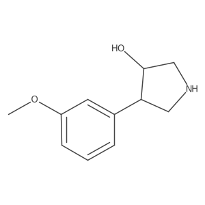 1824449-55-9 structure