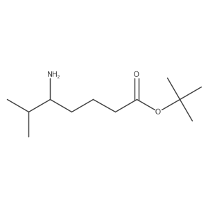 1824489-53-3 structure