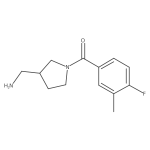 1826194-60-8 structure