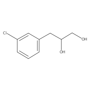 182919-14-8 structure