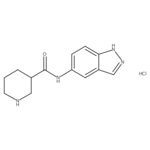 1837554-59-2 structure
