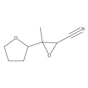 1849349-80-9 structure