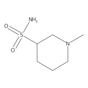 1850338-69-0 structure