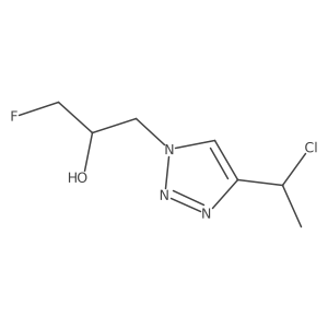 1852046-97-9结构式