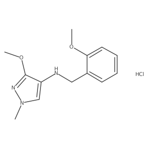 1855952-70-3 structure