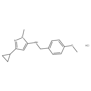 1856064-75-9 structure
