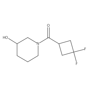 1857258-56-0结构式
