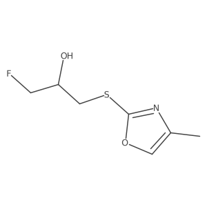 1859503-00-6 structure