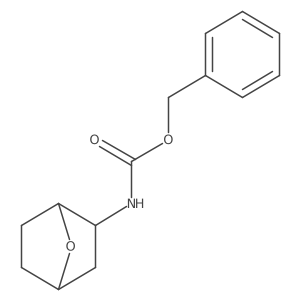 1860640-12-5 structure