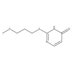 1862550-00-2 structure