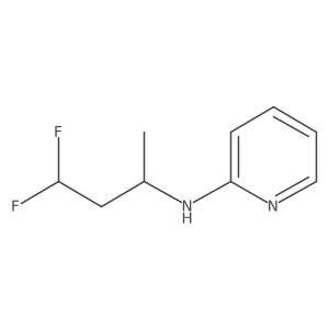 1863080-00-5结构式
