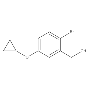 1864426-98-1结构式