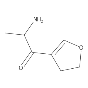 1865576-90-4 structure