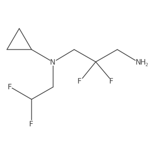 1866237-28-6结构式