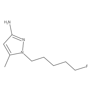 1866376-40-0 structure
