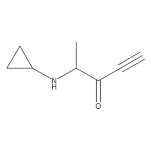 1866603-52-2结构式