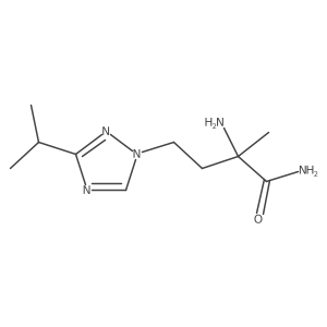 1873172-75-8 structure