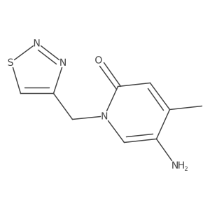 1873703-60-6 structure