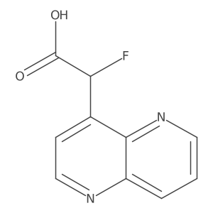 1876390-44-1 structure
