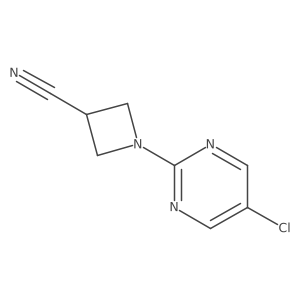 1876666-36-2结构式