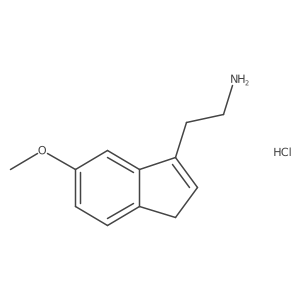 187872-62-4 structure