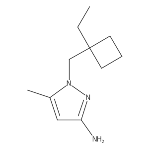 1881691-95-7 structure