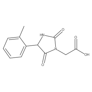 1888418-82-3 structure