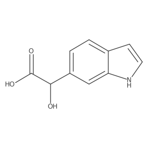 1891437-79-8 structure