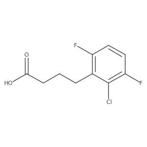 1892231-46-7 structure