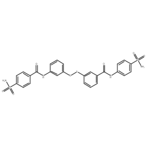 189367-98-4 structure