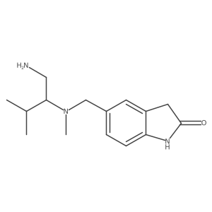 1894060-75-3结构式