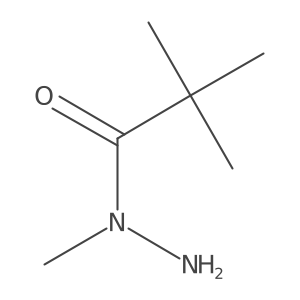 1895566-88-7 structure